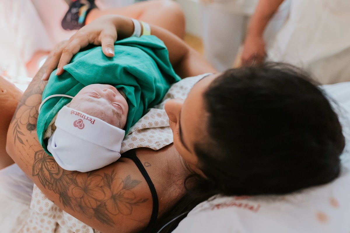 fotografia nascimento parto normal perinatal barra da Tijuca Rio de Janeiro fotografa familia Olivia bruna guerson