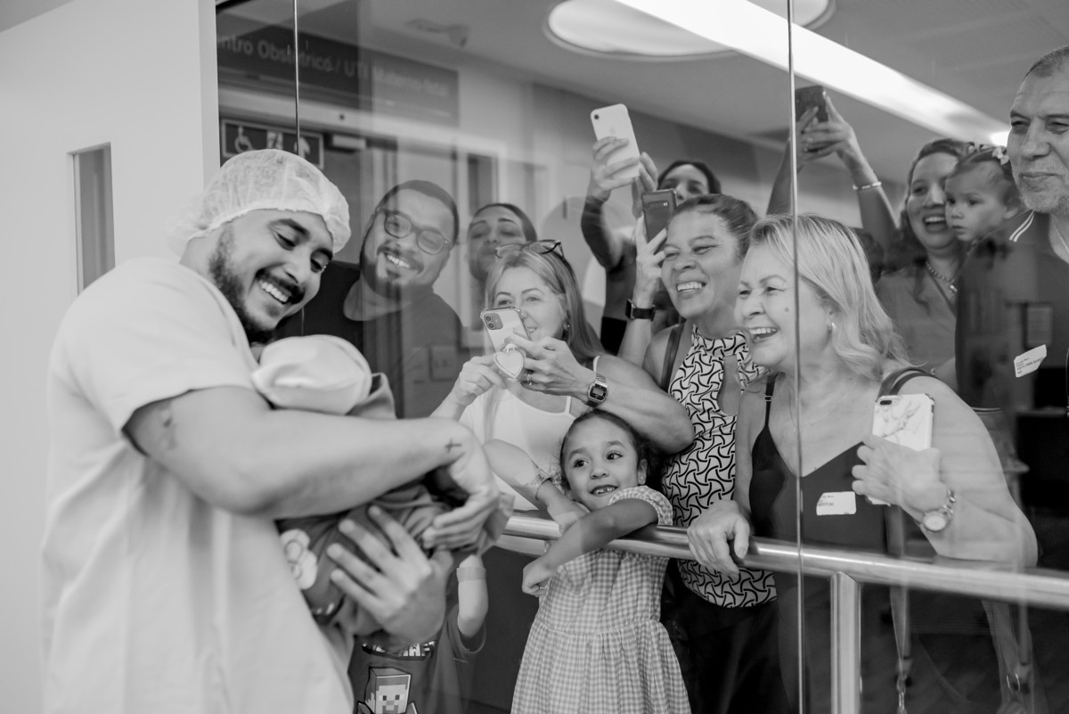 fotografia nascimento parto normal perinatal barra da Tijuca Rio de Janeiro fotografa familia Olivia bruna guerson