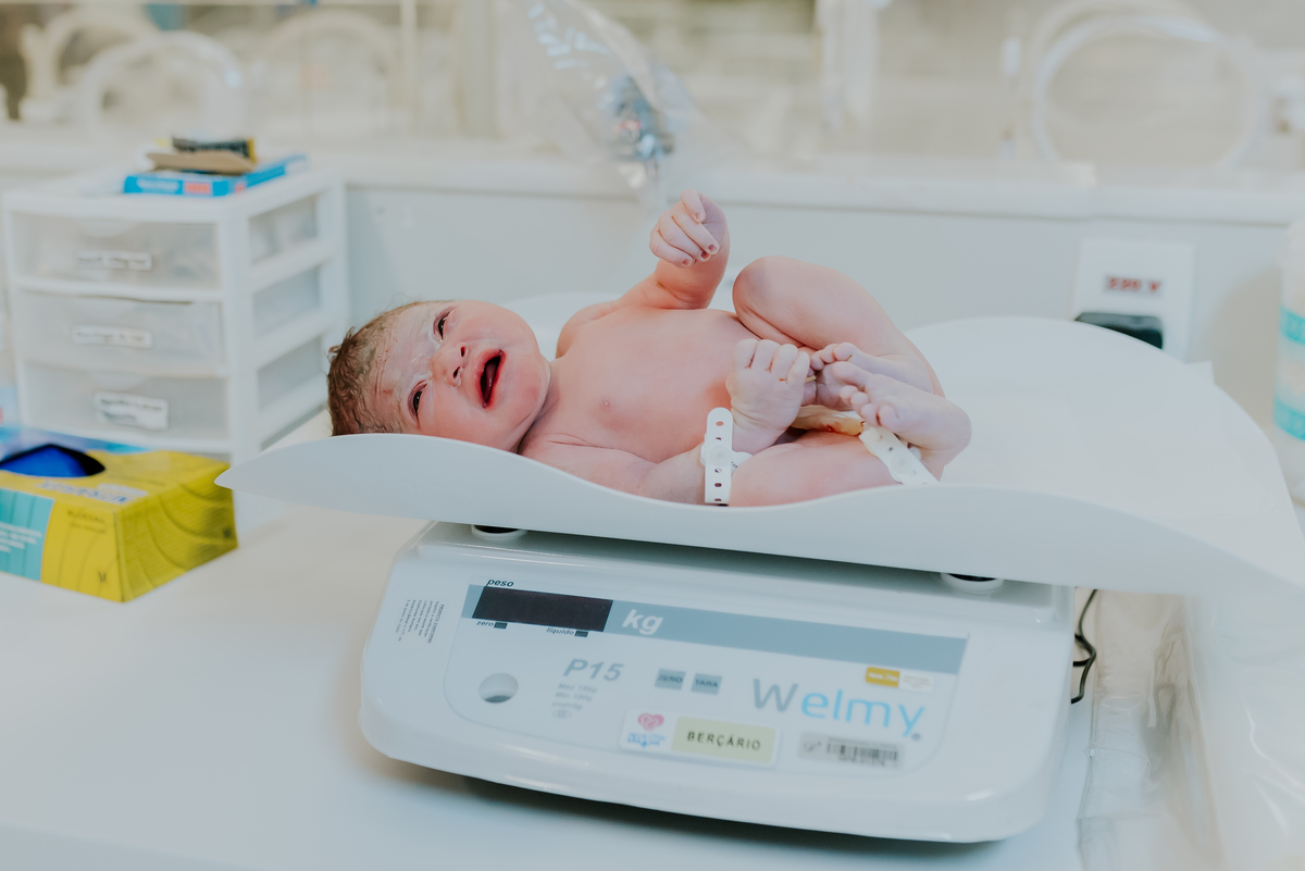 fotografia nascimento parto normal perinatal barra da Tijuca Rio de Janeiro fotografa familia Olivia bruna guerson
