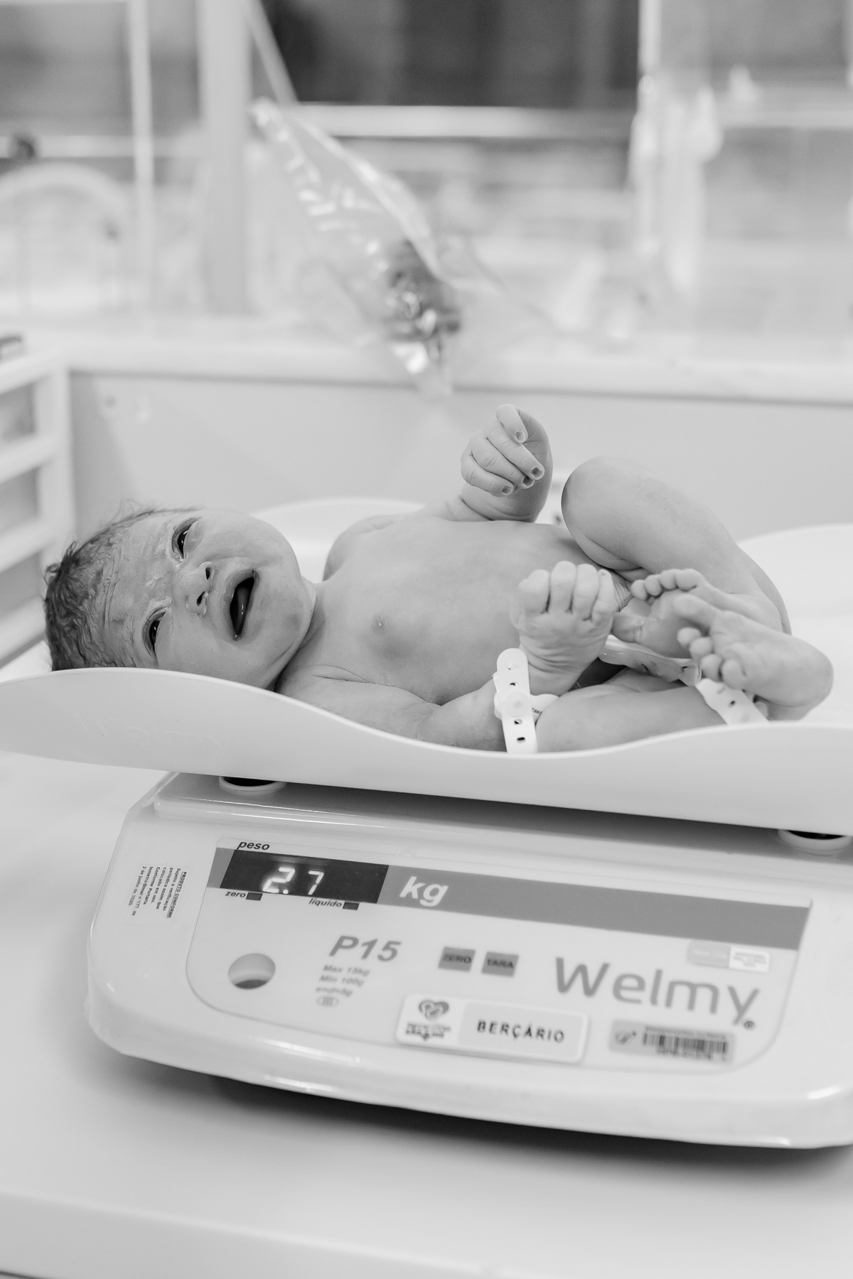 fotografia nascimento parto normal perinatal barra da Tijuca Rio de Janeiro fotografa familia Olivia bruna guerson