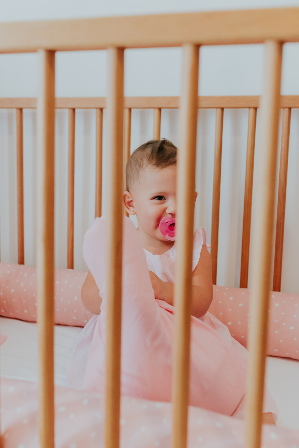 fotografa familia ensaio em casa acompanhamento trimestral bebe Cecilia fotografia Rio de Janeiro 