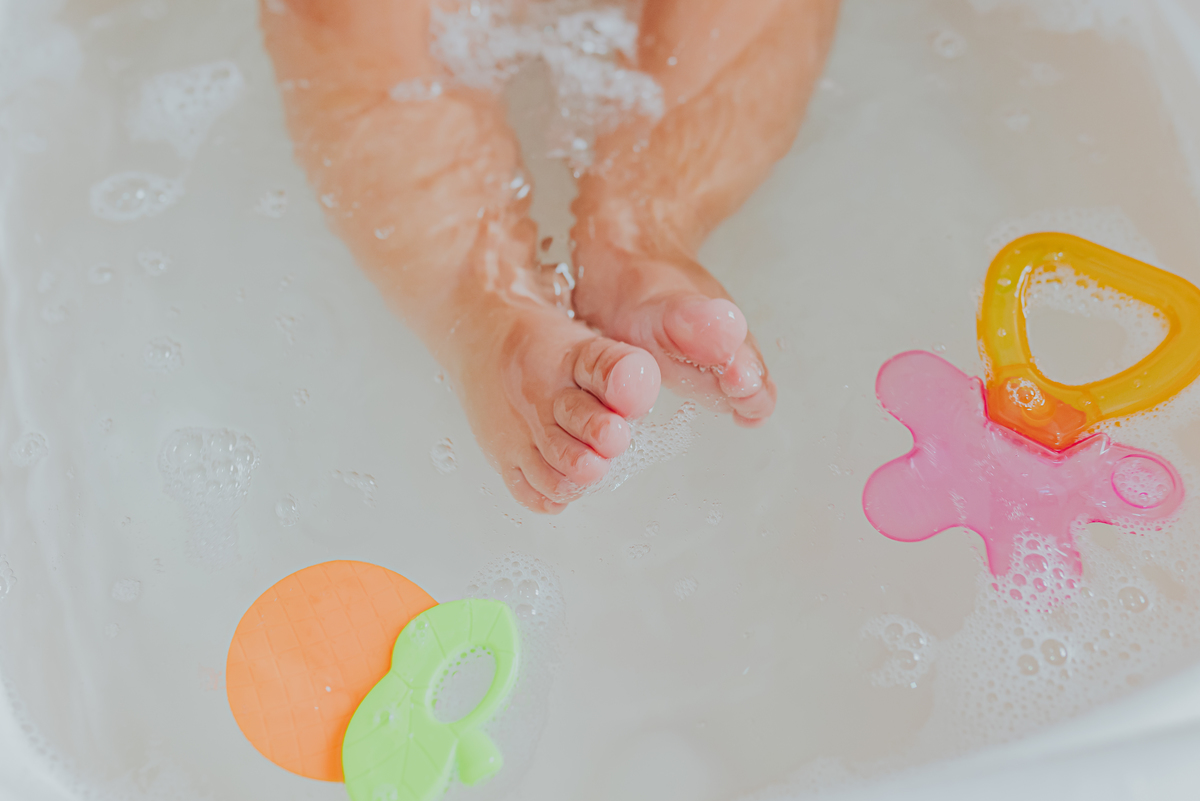 fotografa familia ensaio em casa acompanhamento trimestral bebe Cecilia fotografia Rio de Janeiro 