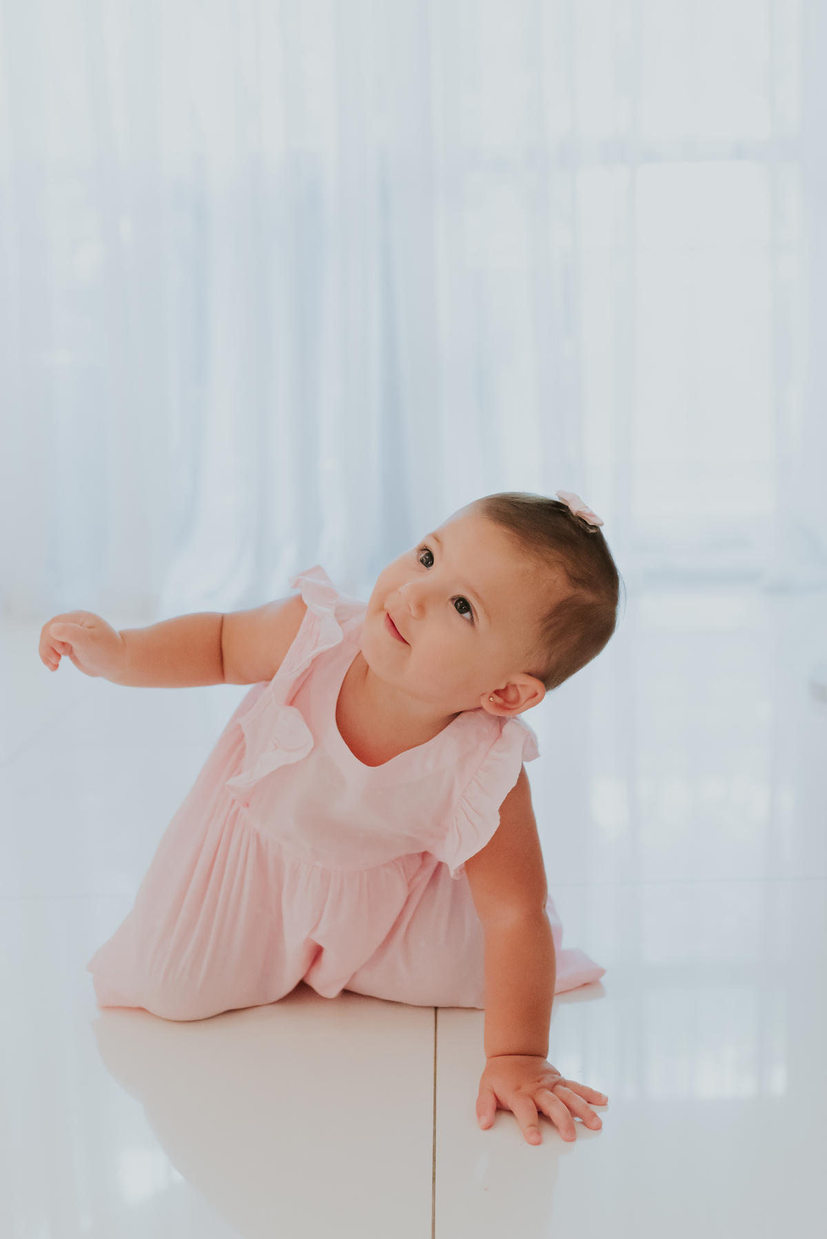 fotografa familia ensaio em casa acompanhamento trimestral bebe Cecilia fotografia Rio de Janeiro 