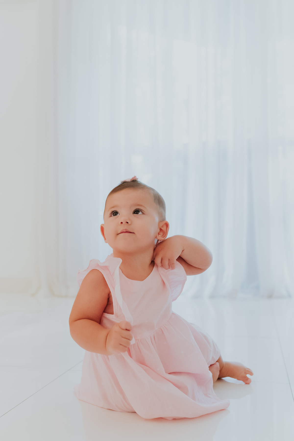 fotografa familia ensaio em casa acompanhamento trimestral bebe Cecilia fotografia Rio de Janeiro 