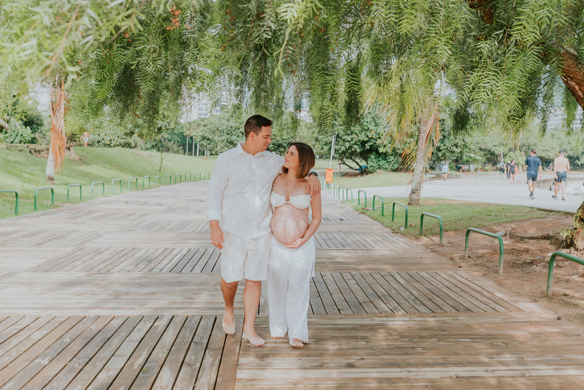 fotografia ensaio gestante externo praia aterro do flamengo Rio de Janeiro fotografa familia rj bruna Guerson 