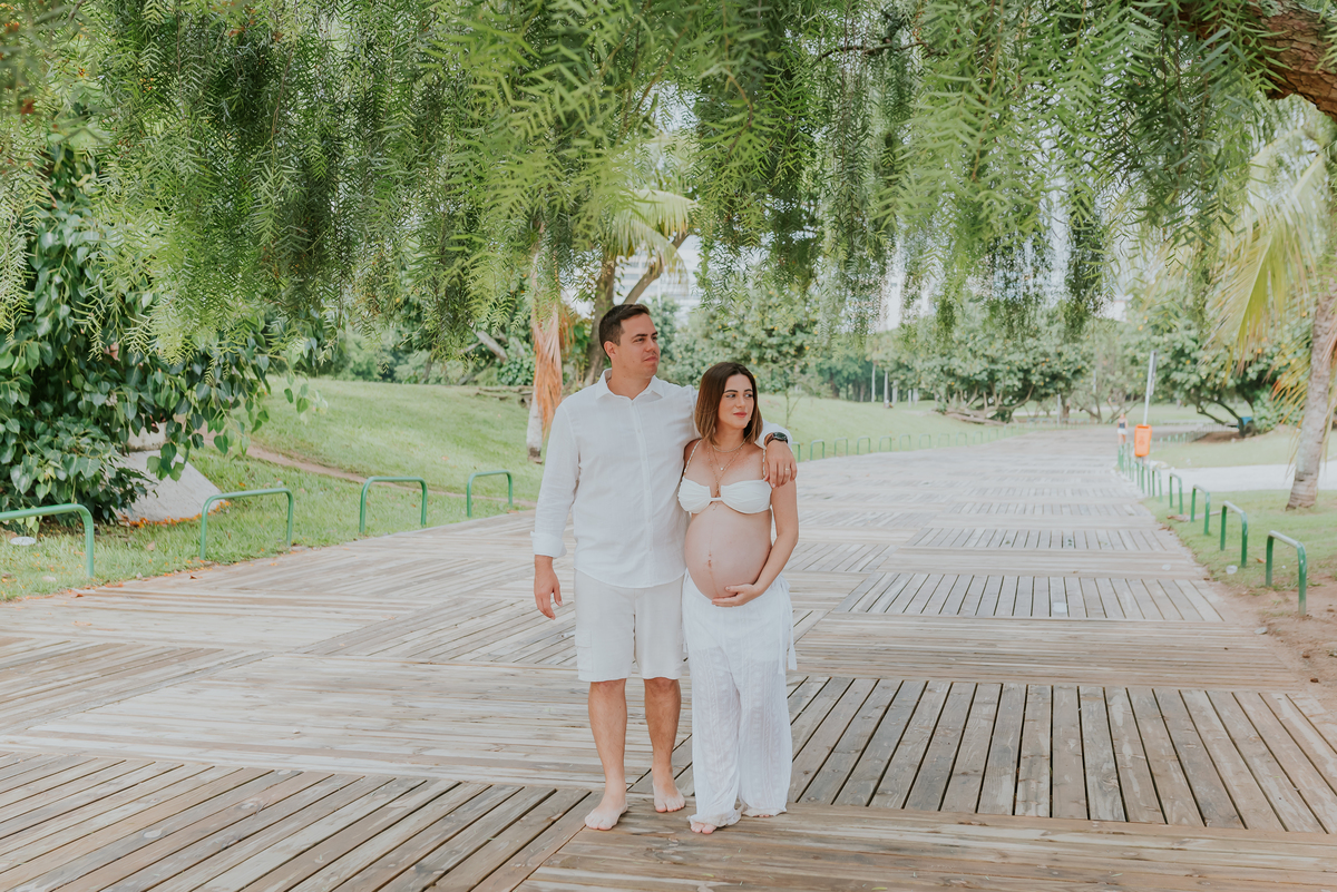 fotografia ensaio gestante externo praia aterro do flamengo Rio de Janeiro fotografa familia rj bruna Guerson 