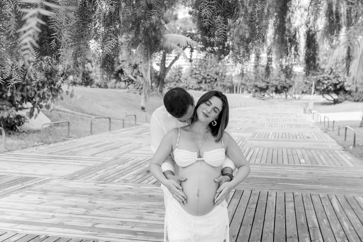 fotografia ensaio gestante externo praia aterro do flamengo Rio de Janeiro fotografa familia rj bruna Guerson 