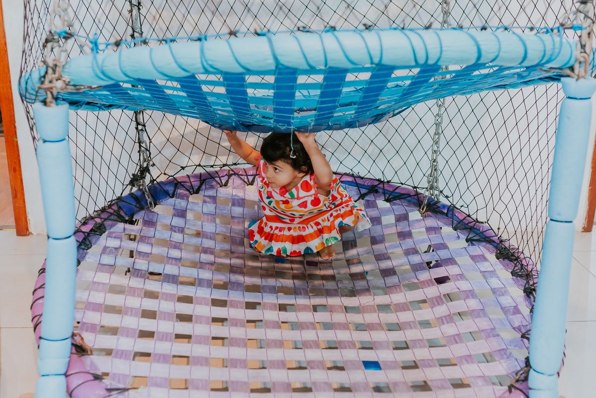 fotografia festa infantil 2 anos Pedro quintal Tijuca rio de janeiro fotografa familia bruna Guerson rj 