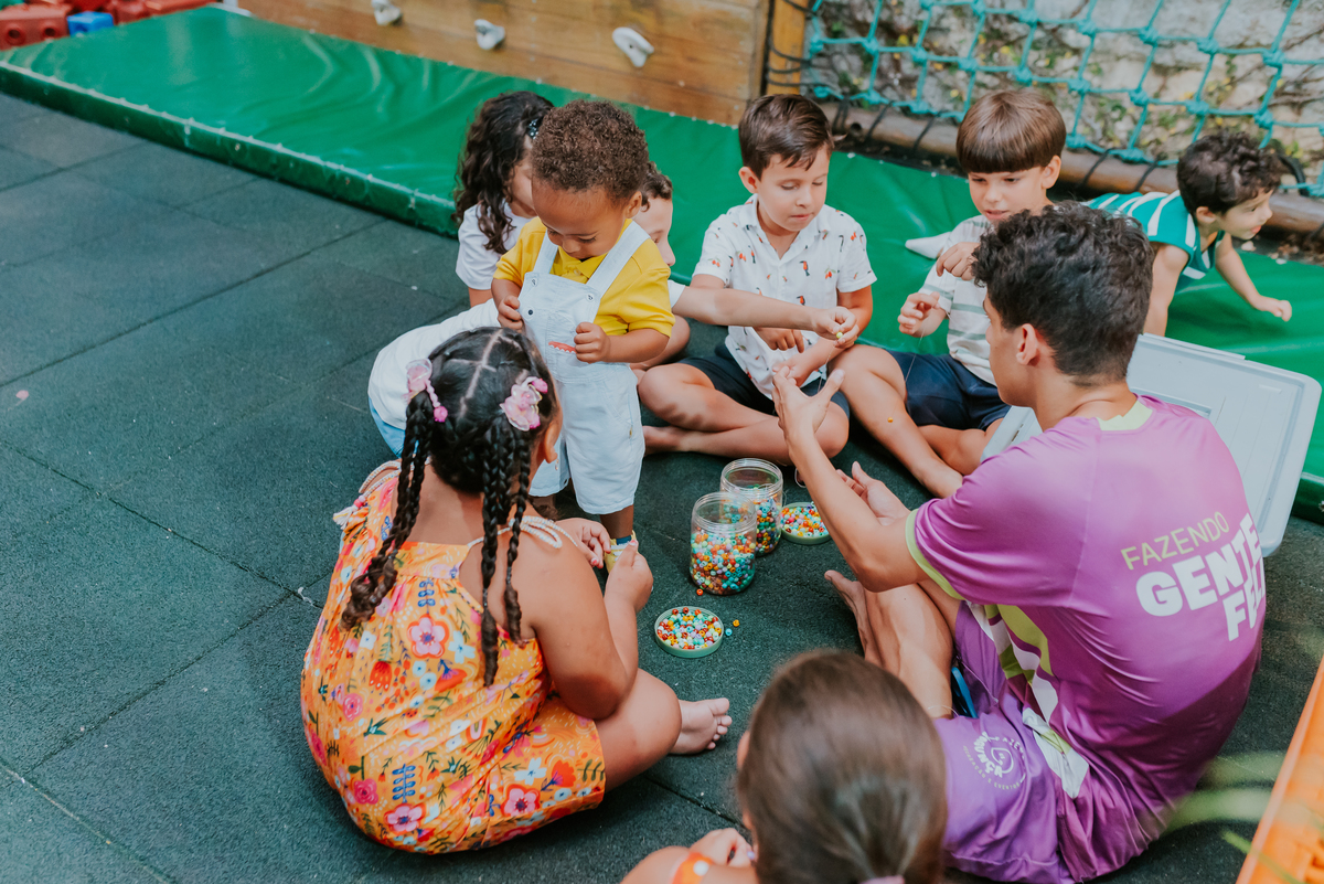 fotografia festa infantil 2 anos Pedro quintal Tijuca rio de janeiro fotografa familia bruna Guerson rj 