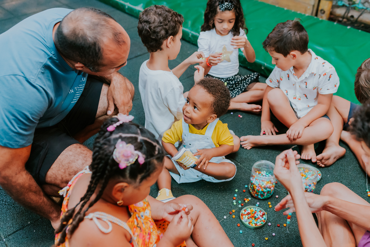 fotografia festa infantil 2 anos Pedro quintal Tijuca rio de janeiro fotografa familia bruna Guerson rj 