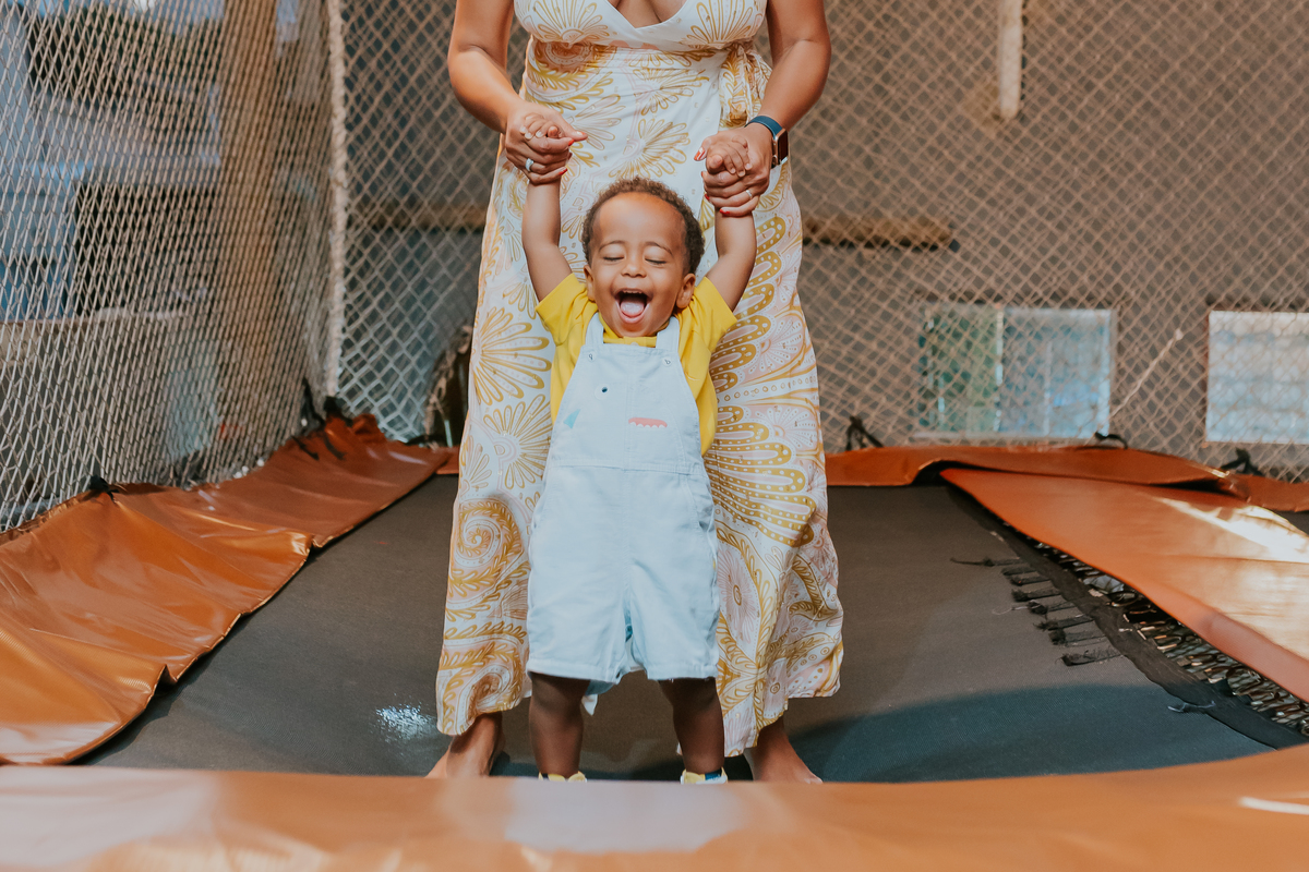 fotografia festa infantil 2 anos Pedro quintal Tijuca rio de janeiro fotografa familia bruna Guerson rj 