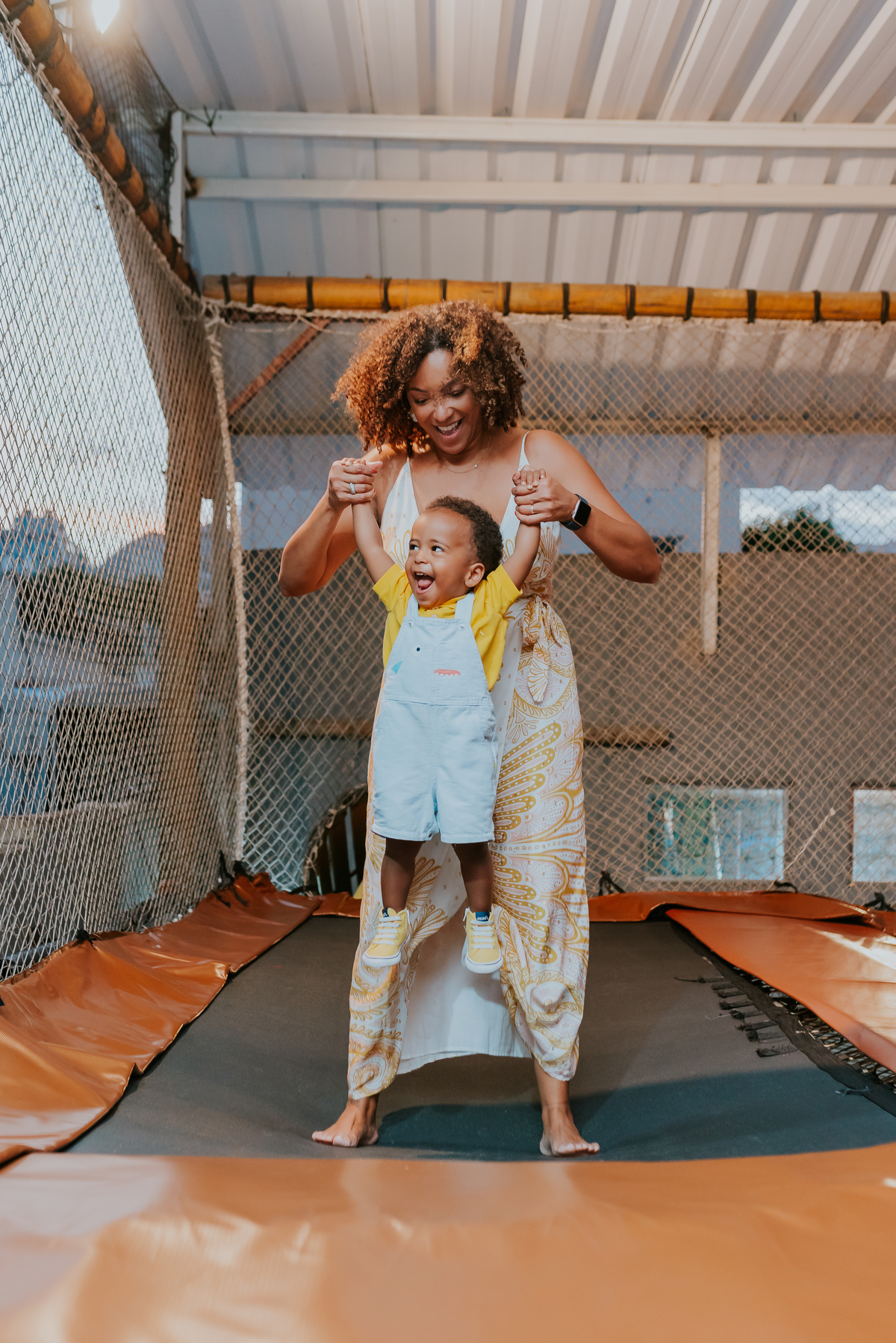 fotografia festa infantil 2 anos Pedro quintal Tijuca rio de janeiro fotografa familia bruna Guerson rj 