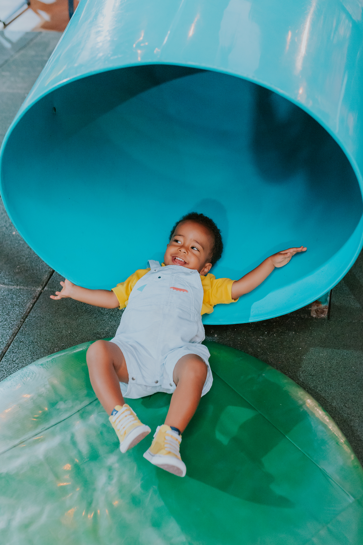 fotografia festa infantil 2 anos Pedro quintal Tijuca rio de janeiro fotografa familia bruna Guerson rj 