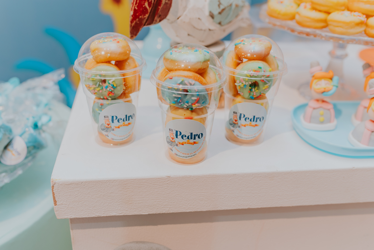 fotografia festa infantil 2 anos Pedro quintal Tijuca rio de janeiro fotografa familia bruna Guerson rj 