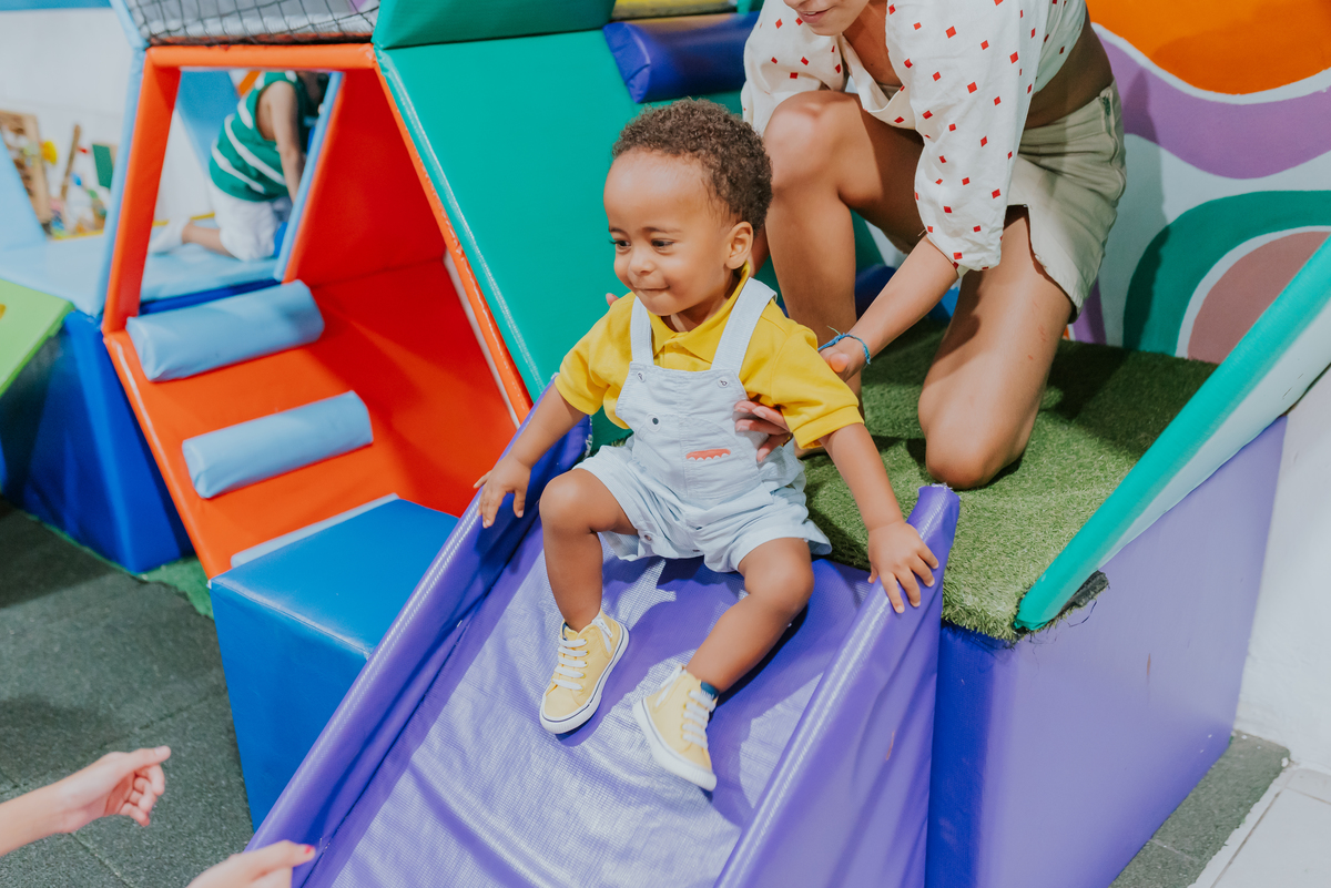 fotografia festa infantil 2 anos Pedro quintal Tijuca rio de janeiro fotografa familia bruna Guerson rj 