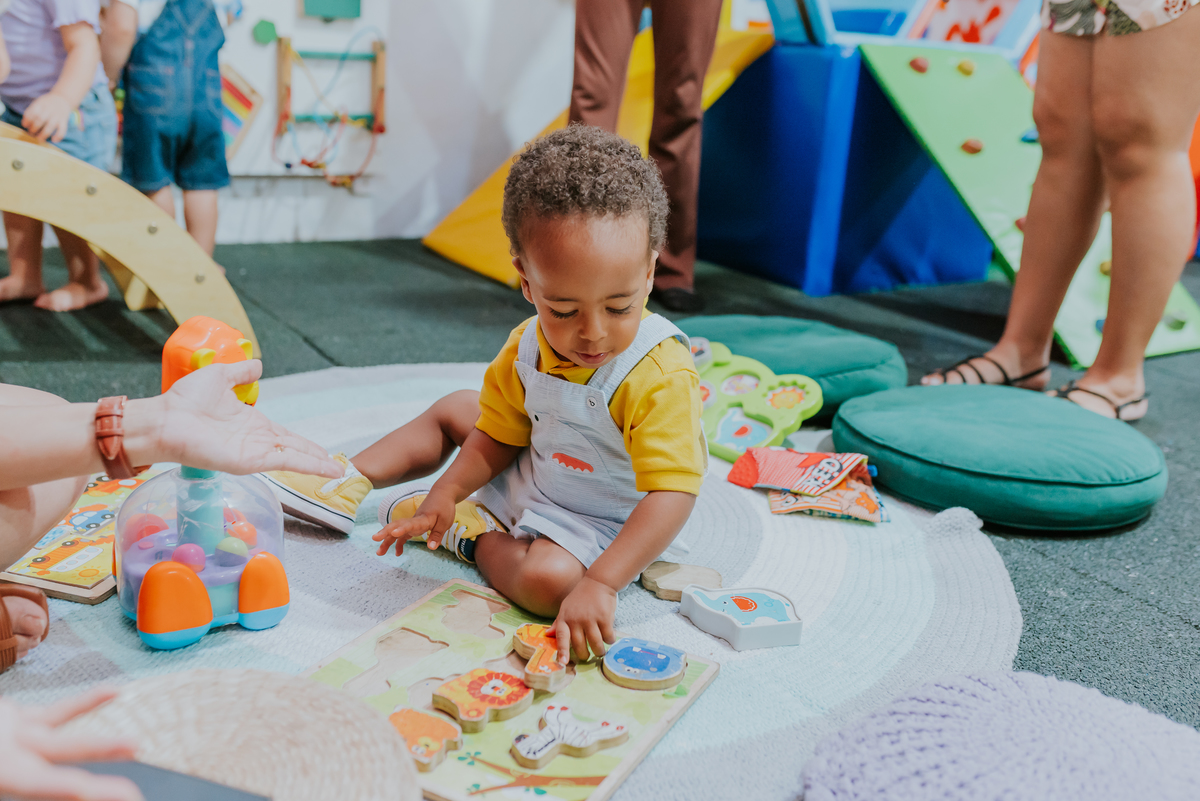 fotografia festa infantil 2 anos Pedro quintal Tijuca rio de janeiro fotografa familia bruna Guerson rj 