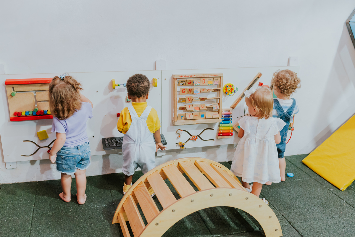 fotografia festa infantil 2 anos Pedro quintal Tijuca rio de janeiro fotografa familia bruna Guerson rj 