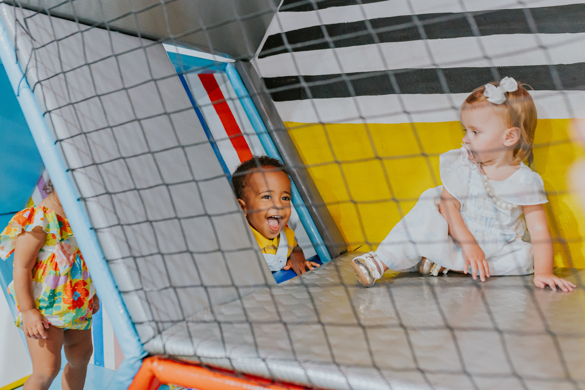 fotografia festa infantil 2 anos Pedro quintal Tijuca rio de janeiro fotografa familia bruna Guerson rj 