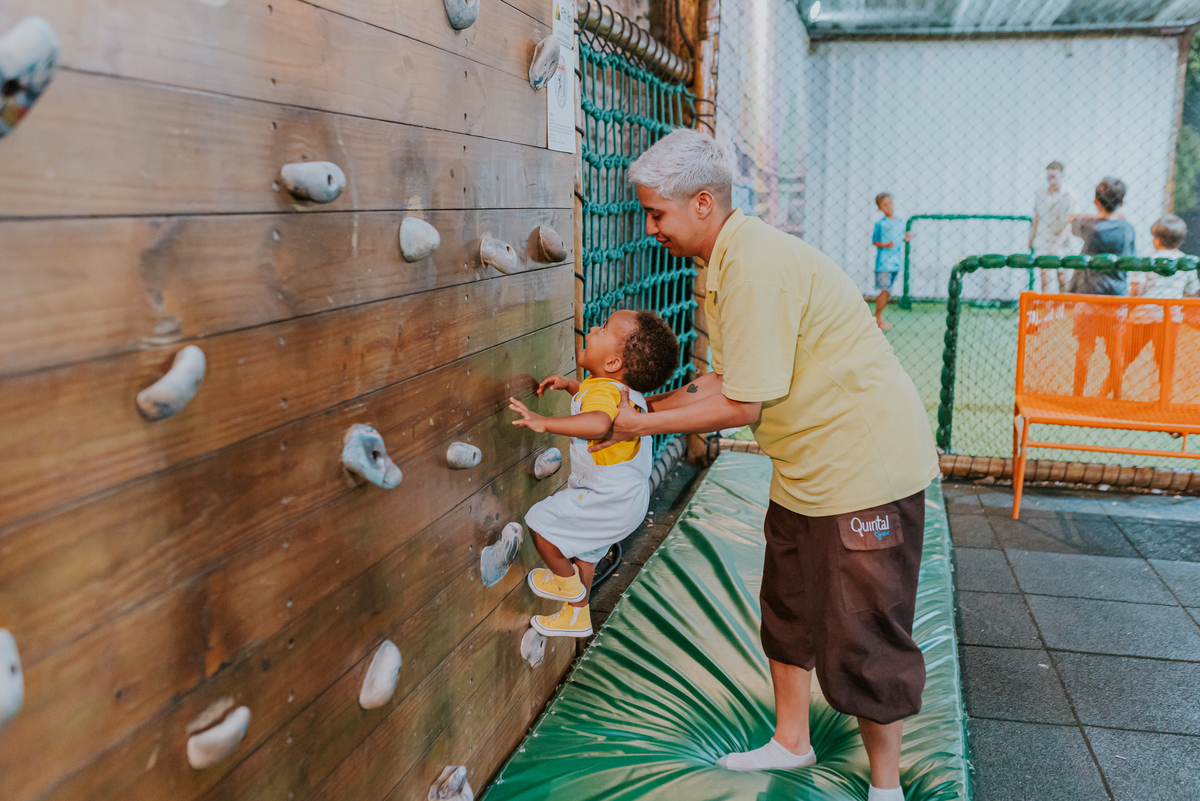 fotografia festa infantil 2 anos Pedro quintal Tijuca rio de janeiro fotografa familia bruna Guerson rj 