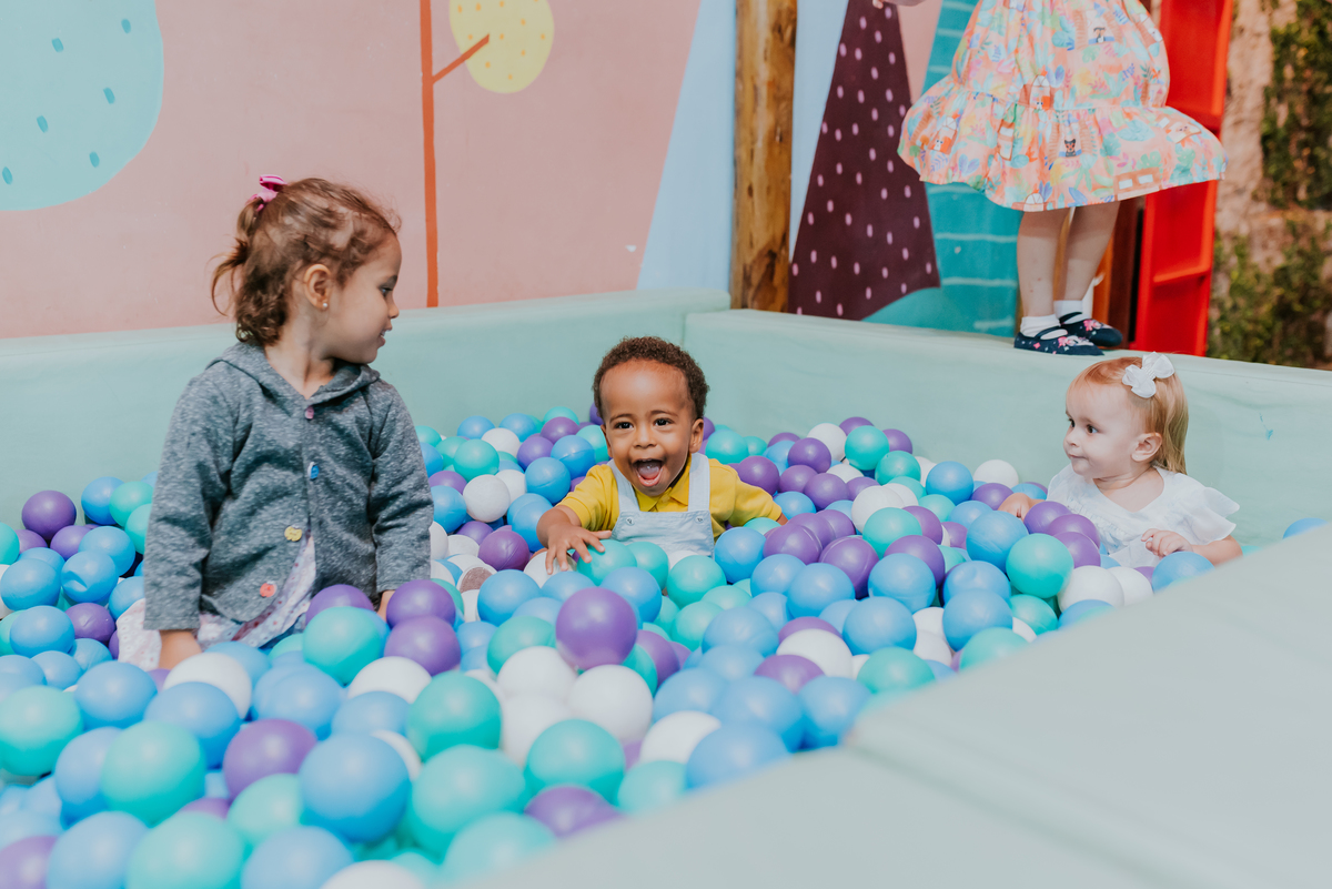 fotografia festa infantil 2 anos Pedro quintal Tijuca rio de janeiro fotografa familia bruna Guerson rj 