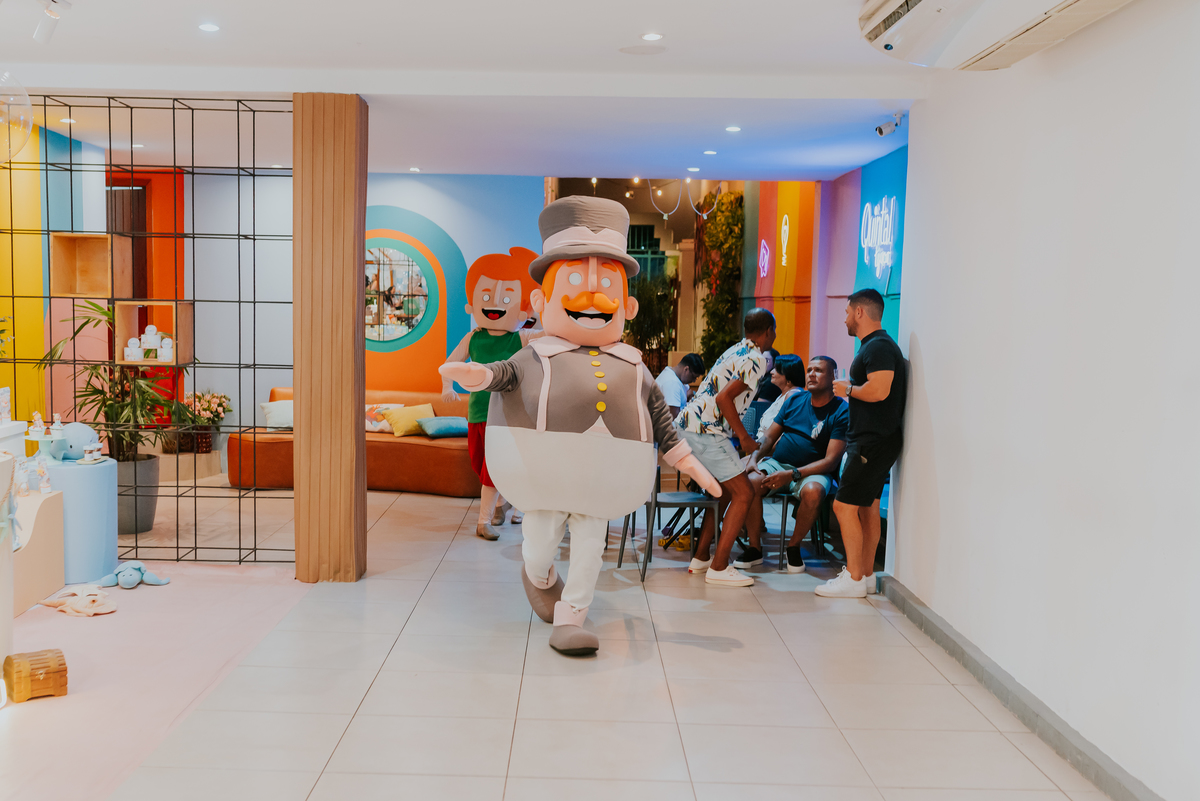 fotografia festa infantil 2 anos Pedro quintal Tijuca rio de janeiro fotografa familia bruna Guerson rj 