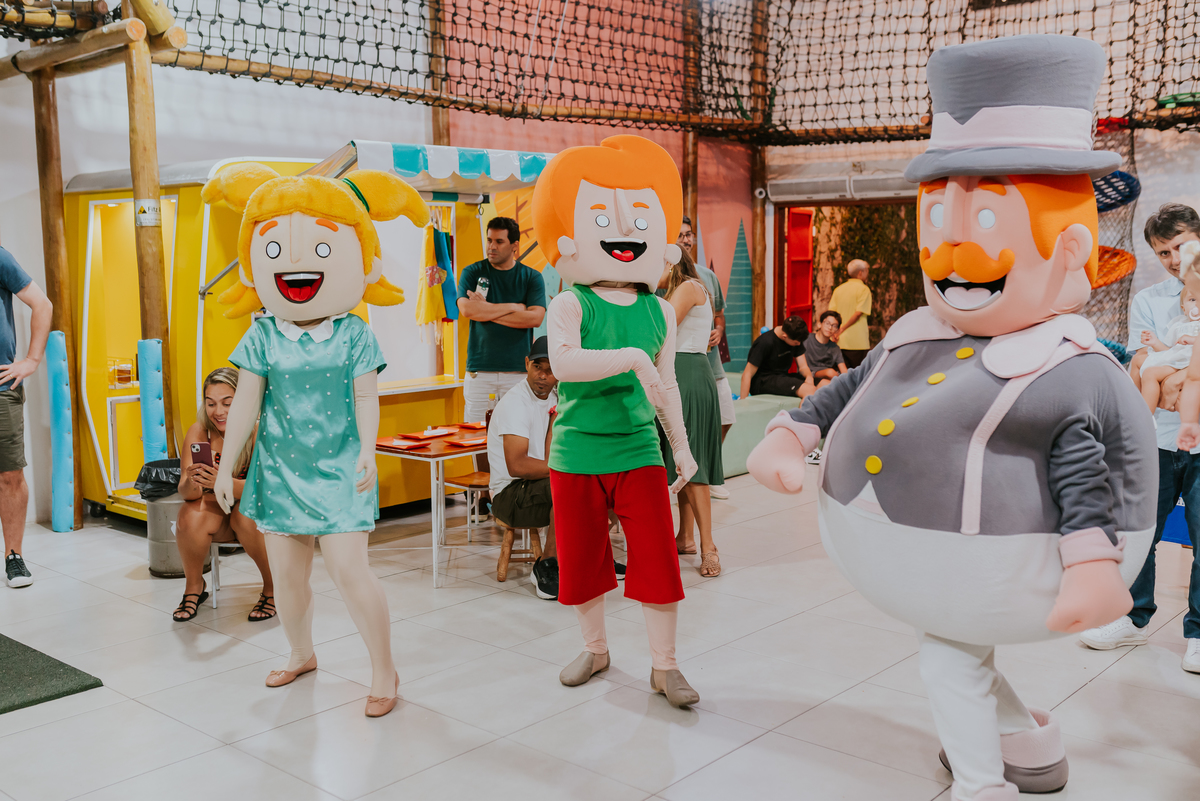 fotografia festa infantil 2 anos Pedro quintal Tijuca rio de janeiro fotografa familia bruna Guerson rj 