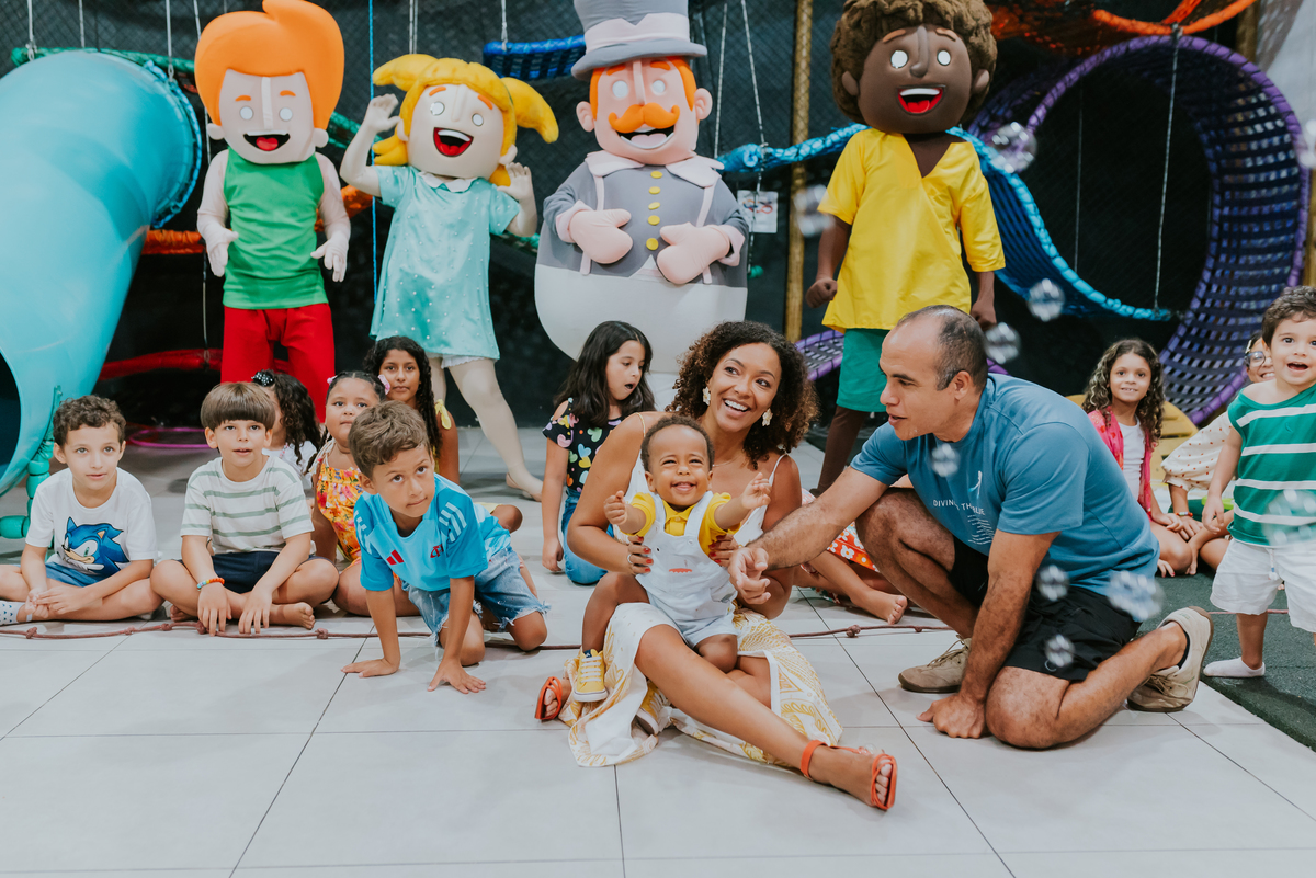 fotografia festa infantil 2 anos Pedro quintal Tijuca rio de janeiro fotografa familia bruna Guerson rj 