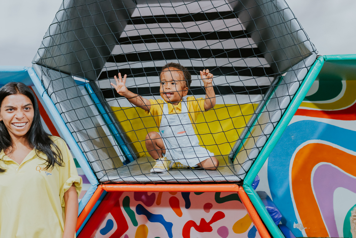 fotografia festa infantil 2 anos Pedro quintal Tijuca rio de janeiro fotografa familia bruna Guerson rj 