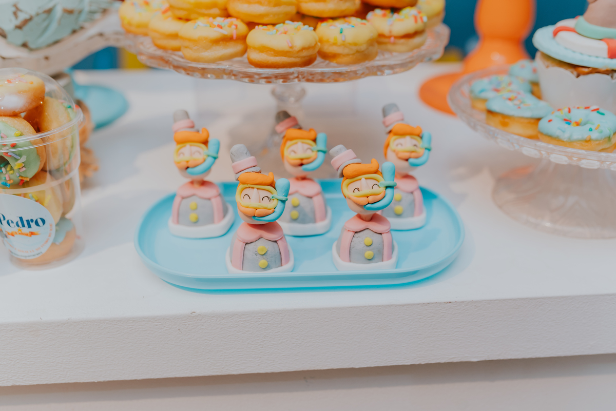 fotografia festa infantil 2 anos Pedro quintal Tijuca rio de janeiro fotografa familia bruna Guerson rj 