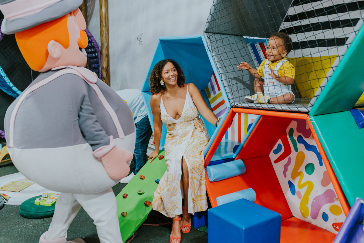 fotografia festa infantil 2 anos Pedro quintal Tijuca rio de janeiro fotografa familia bruna Guerson rj 