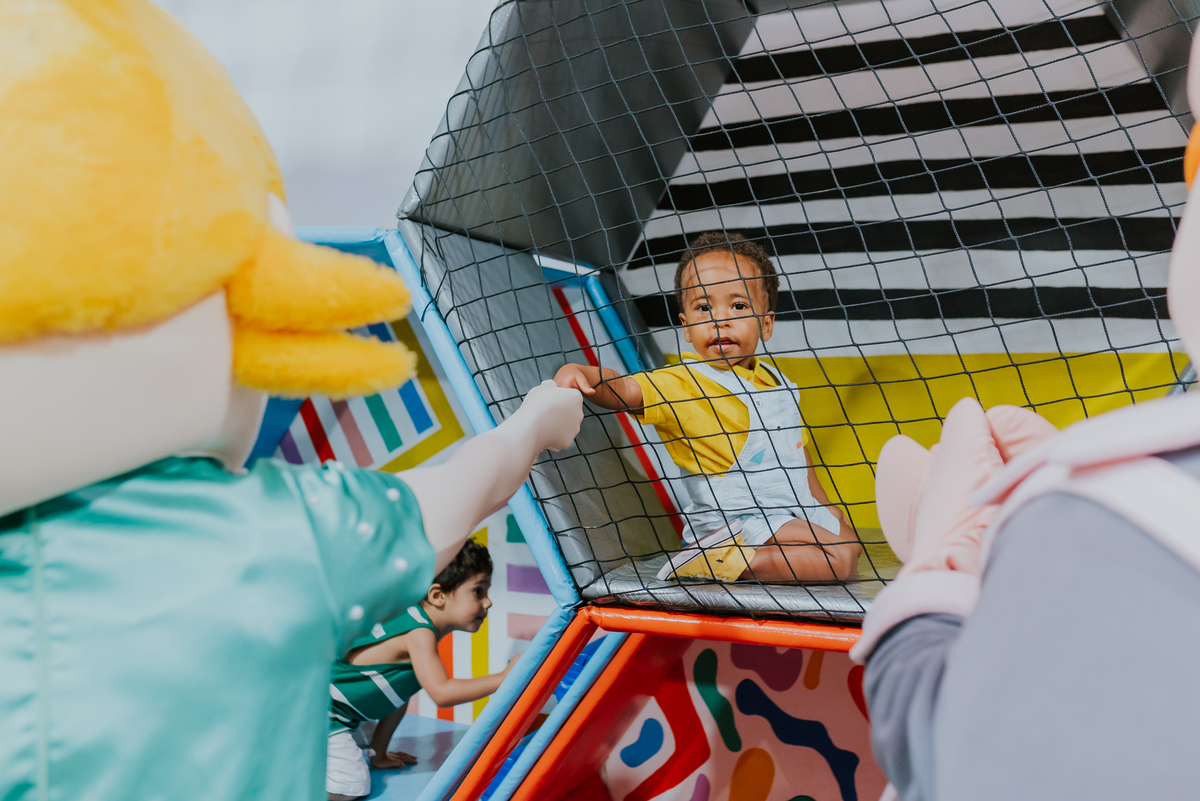 fotografia festa infantil 2 anos Pedro quintal Tijuca rio de janeiro fotografa familia bruna Guerson rj 
