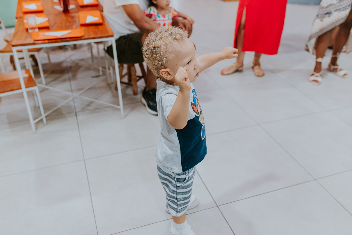fotografia festa infantil 2 anos Pedro quintal Tijuca rio de janeiro fotografa familia bruna Guerson rj 