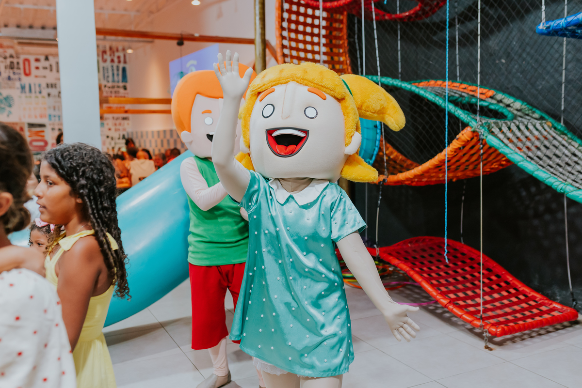 fotografia festa infantil 2 anos Pedro quintal Tijuca rio de janeiro fotografa familia bruna Guerson rj 