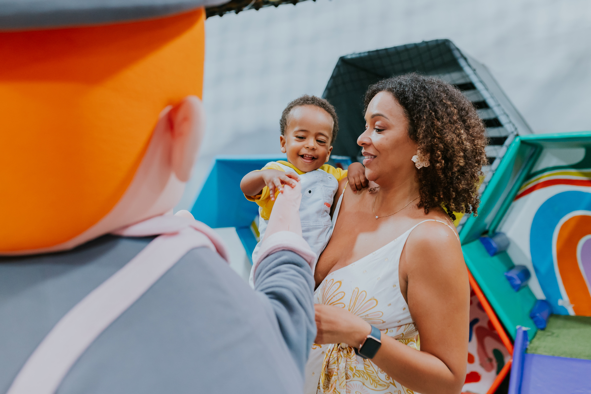 fotografia festa infantil 2 anos Pedro quintal Tijuca rio de janeiro fotografa familia bruna Guerson rj 