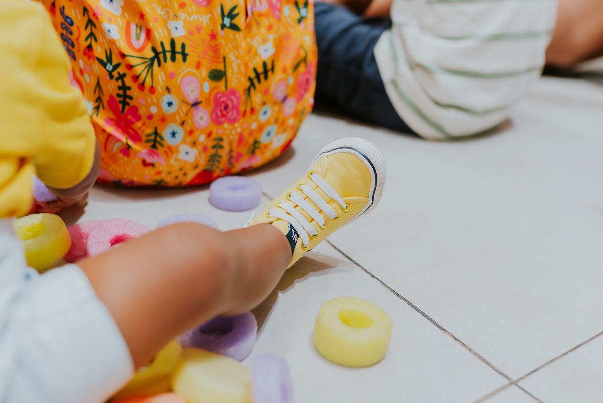 fotografia festa infantil 2 anos Pedro quintal Tijuca rio de janeiro fotografa familia bruna Guerson rj 