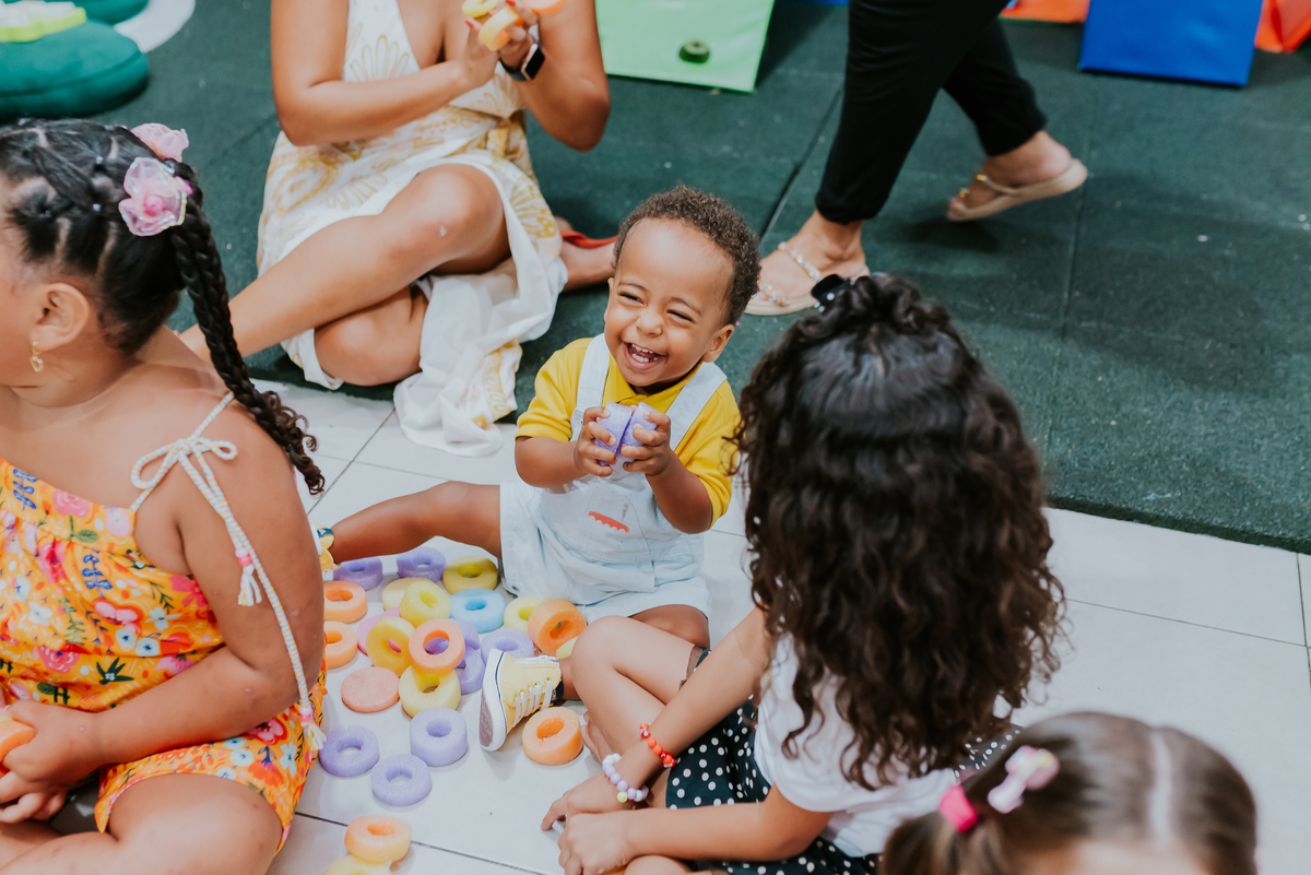 fotografia festa infantil 2 anos Pedro quintal Tijuca rio de janeiro fotografa familia bruna Guerson rj 