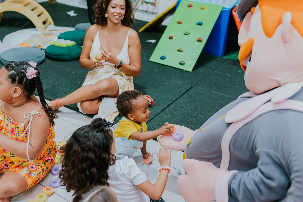 fotografia festa infantil 2 anos Pedro quintal Tijuca rio de janeiro fotografa familia bruna Guerson rj 