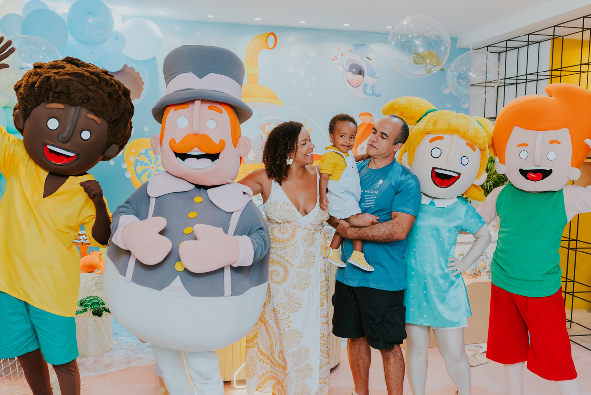fotografia festa infantil 2 anos Pedro quintal Tijuca rio de janeiro fotografa familia bruna Guerson rj 
