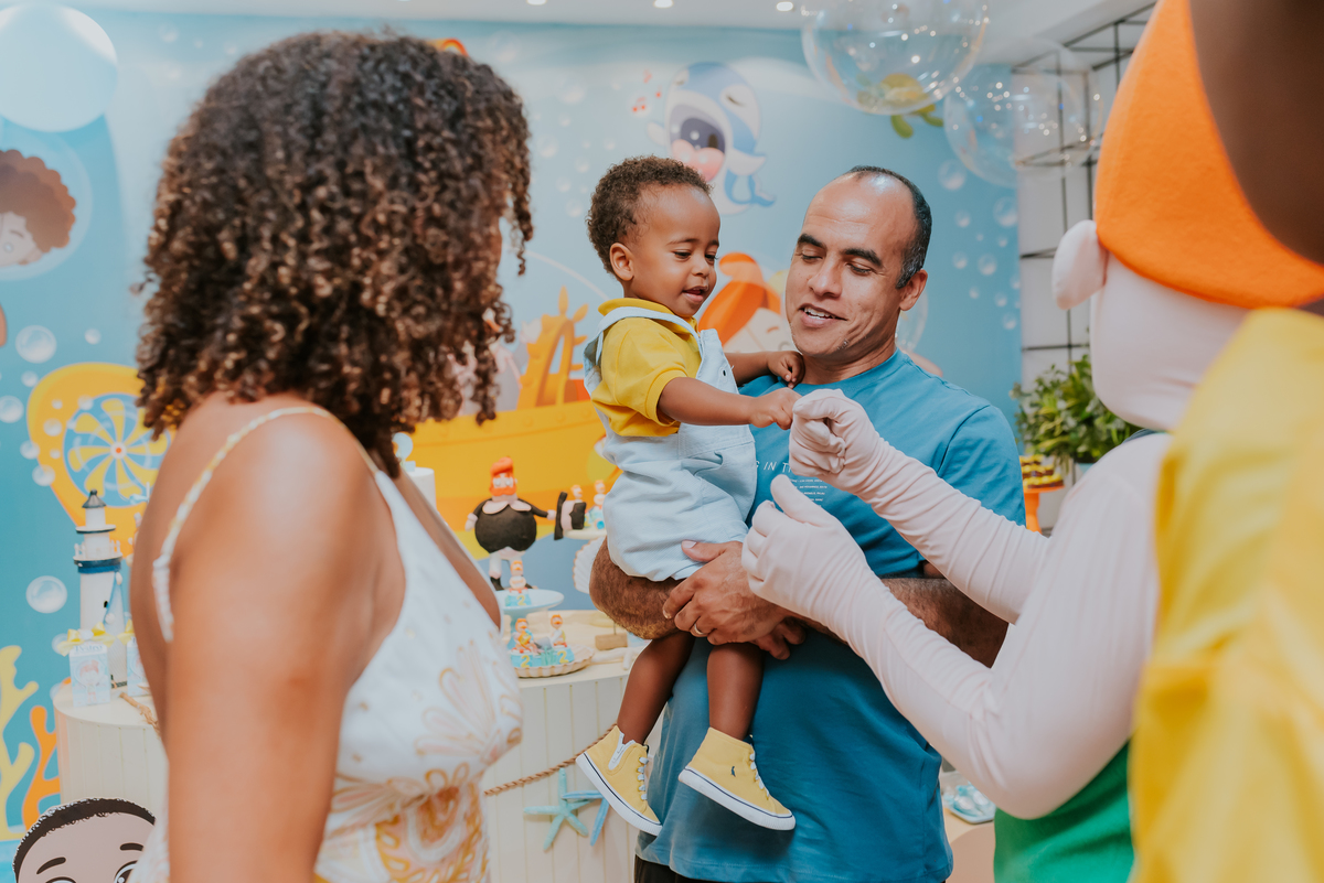 fotografia festa infantil 2 anos Pedro quintal Tijuca rio de janeiro fotografa familia bruna Guerson rj 