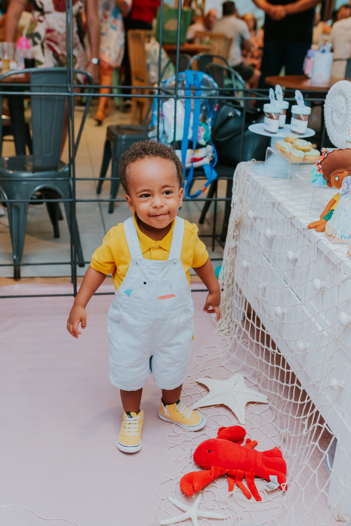 fotografia festa infantil 2 anos Pedro quintal Tijuca rio de janeiro fotografa familia bruna Guerson rj 