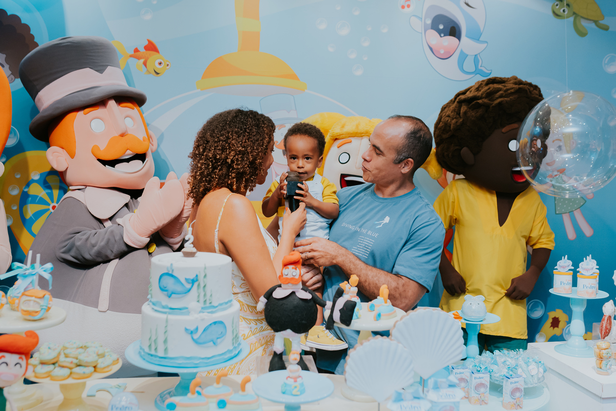 fotografia festa infantil 2 anos Pedro quintal Tijuca rio de janeiro fotografa familia bruna Guerson rj 