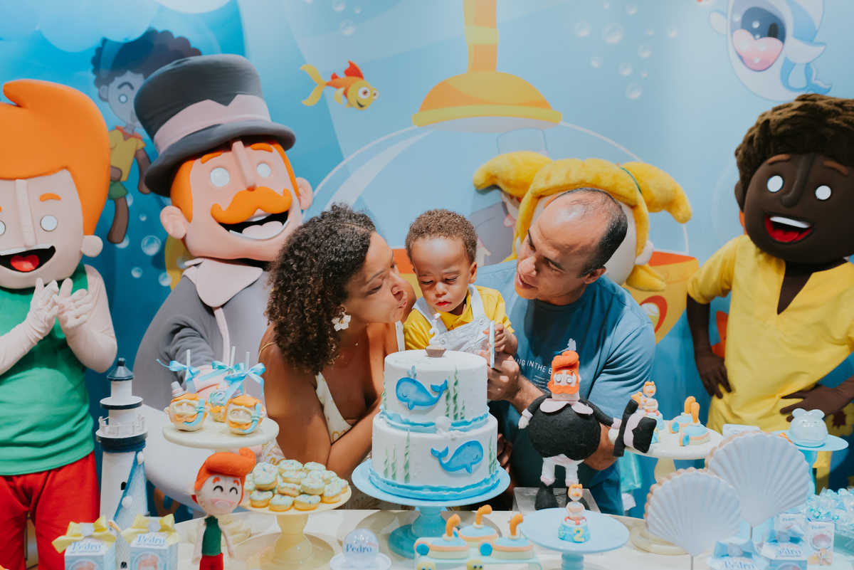 fotografia festa infantil 2 anos Pedro quintal Tijuca rio de janeiro fotografa familia bruna Guerson rj 