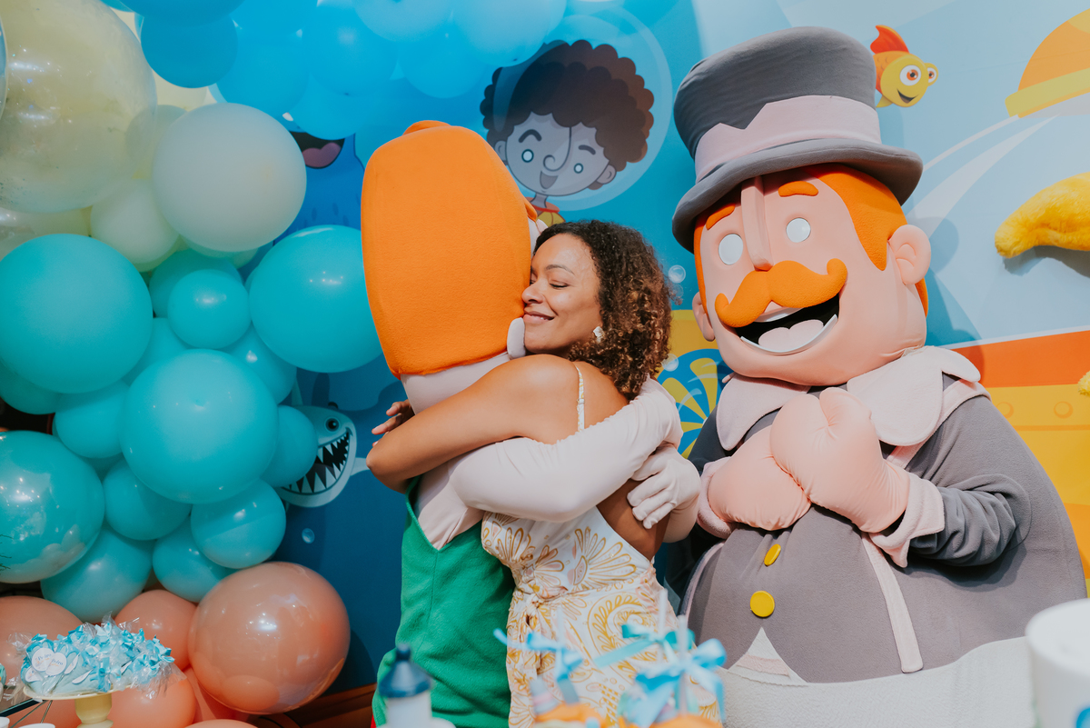fotografia festa infantil 2 anos Pedro quintal Tijuca rio de janeiro fotografa familia bruna Guerson rj 