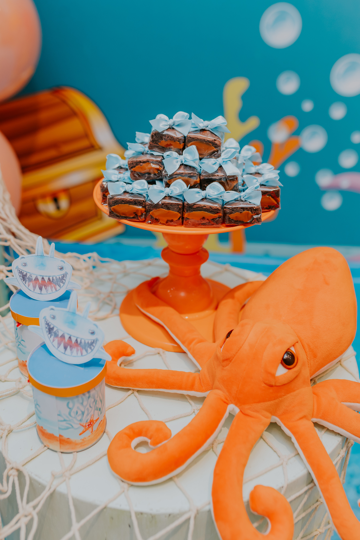 fotografia festa infantil 2 anos Pedro quintal Tijuca rio de janeiro fotografa familia bruna Guerson rj 