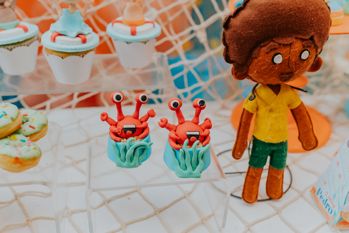 fotografia festa infantil 2 anos Pedro quintal Tijuca rio de janeiro fotografa familia bruna Guerson rj 