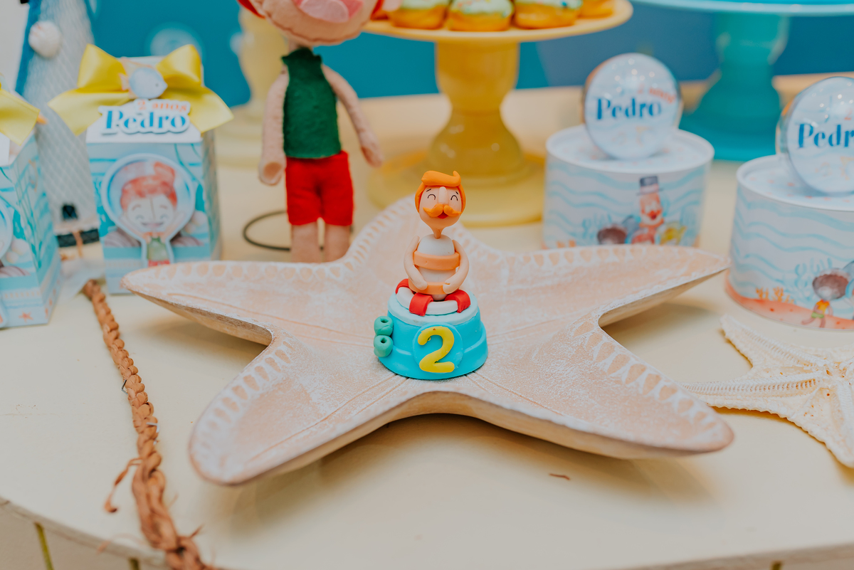 fotografia festa infantil 2 anos Pedro quintal Tijuca rio de janeiro fotografa familia bruna Guerson rj 