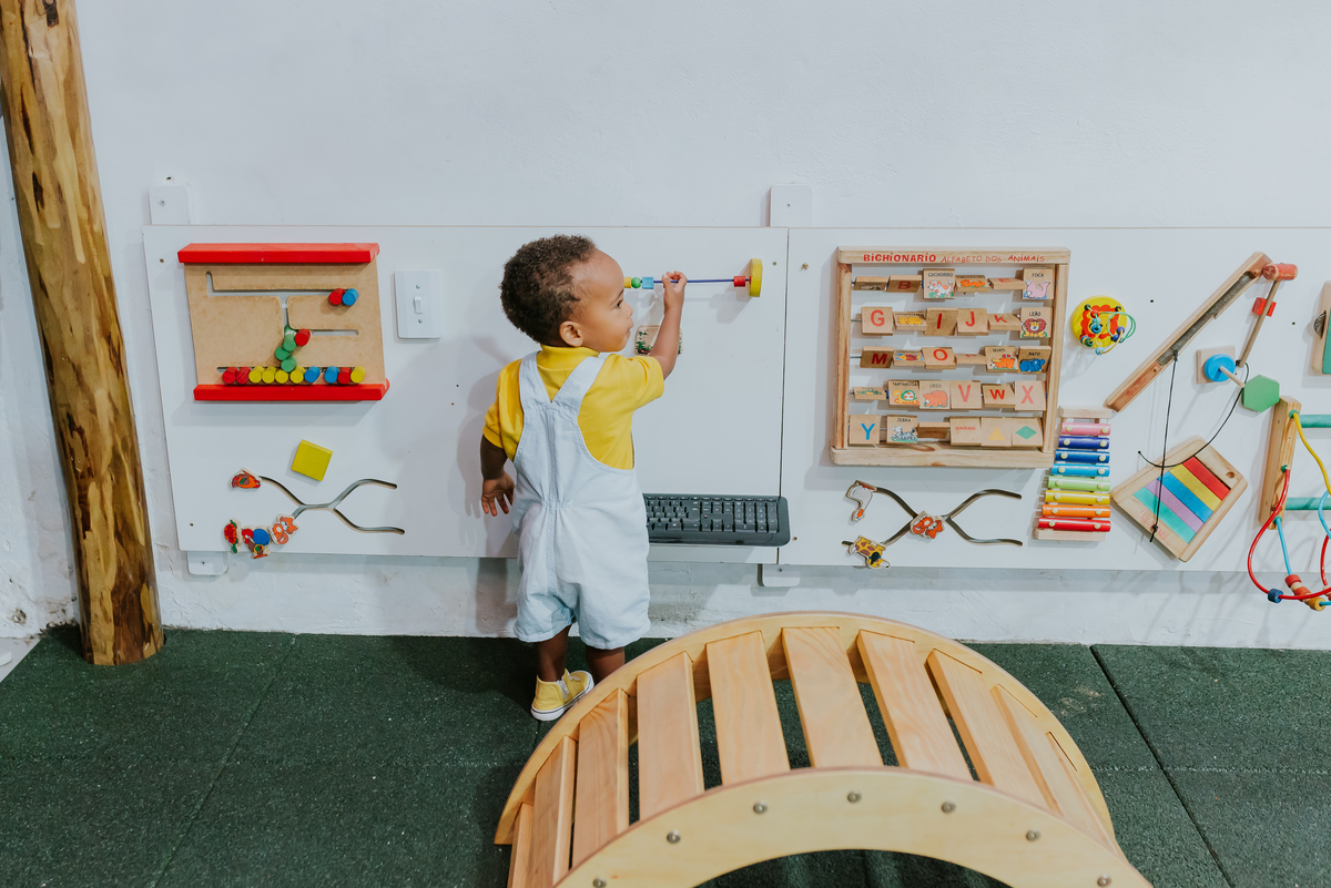 fotografia festa infantil 2 anos Pedro quintal Tijuca rio de janeiro fotografa familia bruna Guerson rj 