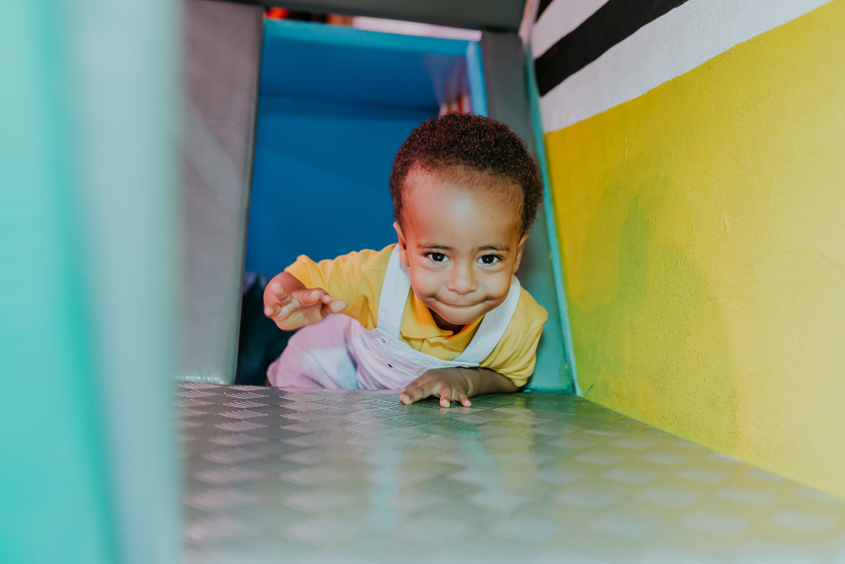 fotografia festa infantil 2 anos Pedro quintal Tijuca rio de janeiro fotografa familia bruna Guerson rj 