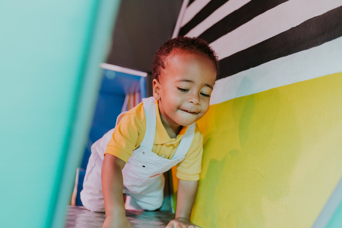 fotografia festa infantil 2 anos Pedro quintal Tijuca rio de janeiro fotografa familia bruna Guerson rj 