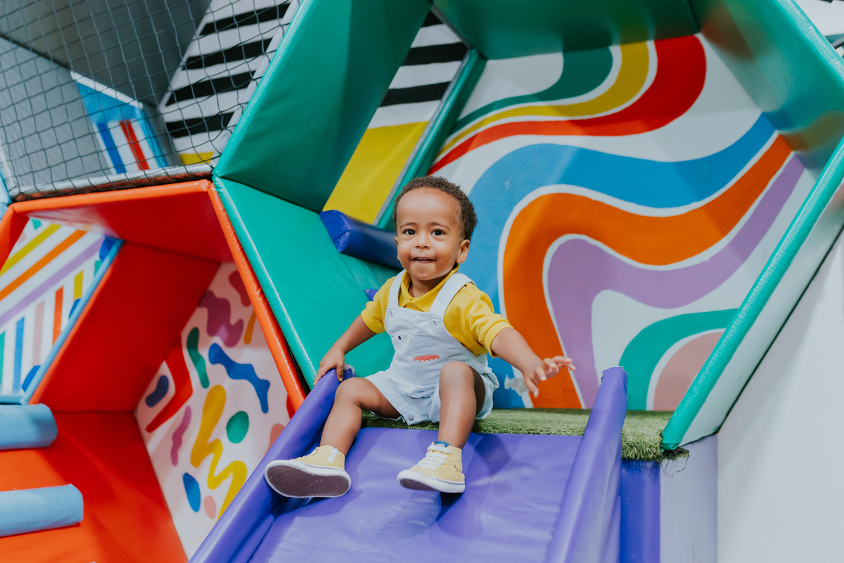 fotografia festa infantil 2 anos Pedro quintal Tijuca rio de janeiro fotografa familia bruna Guerson rj 